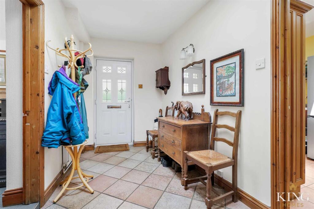 Additional image 7 of High Street, Bidford-On-Avon, Alcester