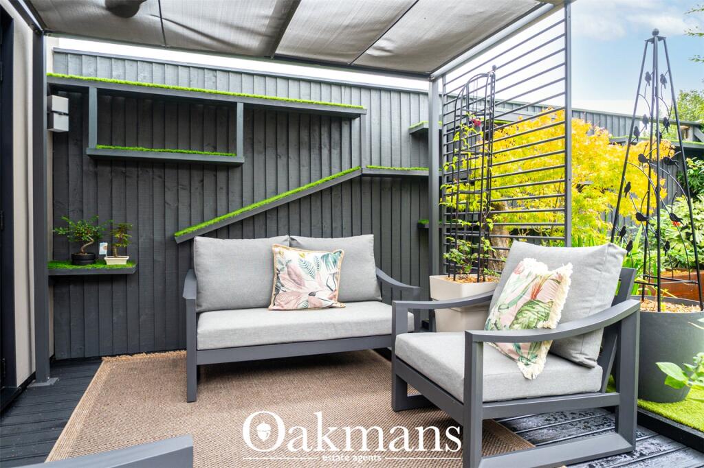 Additional image 31 of Blakeley Hall Road, Oldbury, West Midlands, B69