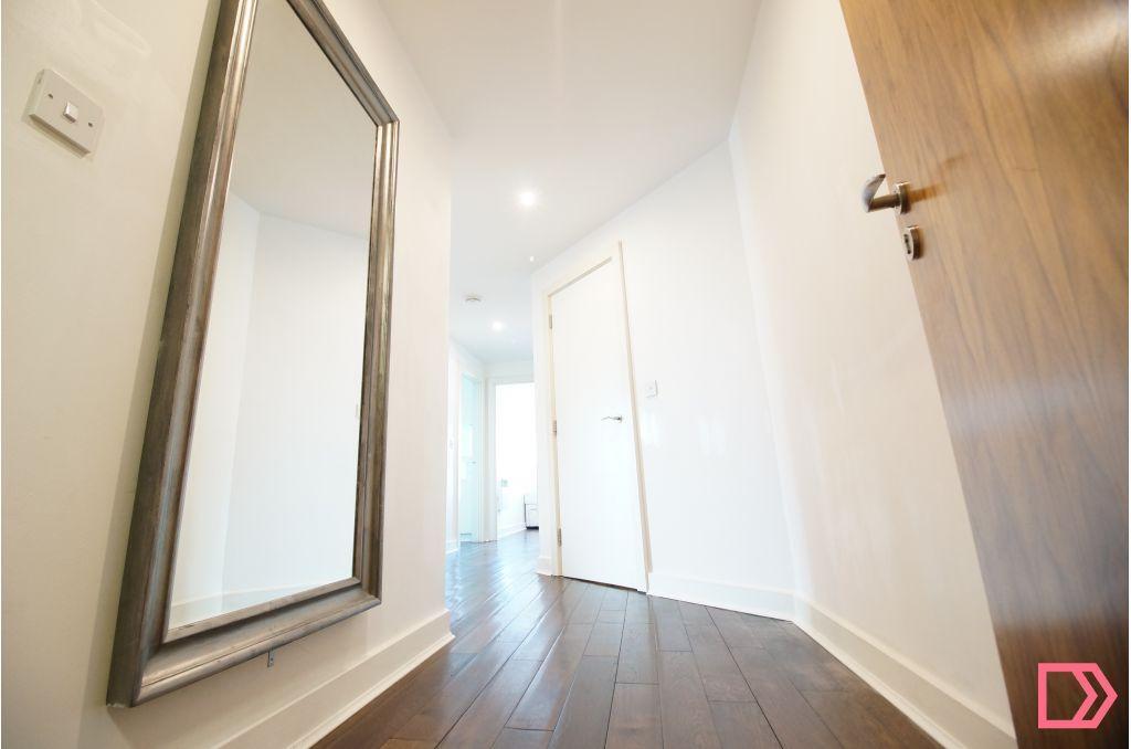 Additional image 13 of Orion Building, Birmingham, West Midlands, B5