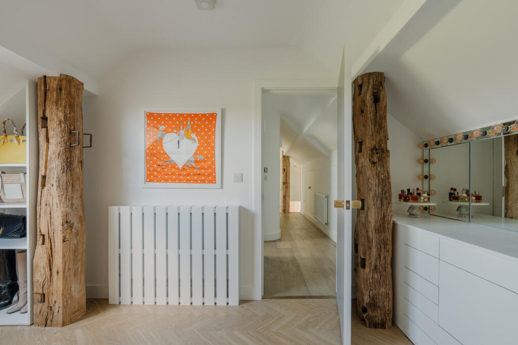 Additional image 18 of Lea End Lane, Hopwood, Worcestershire