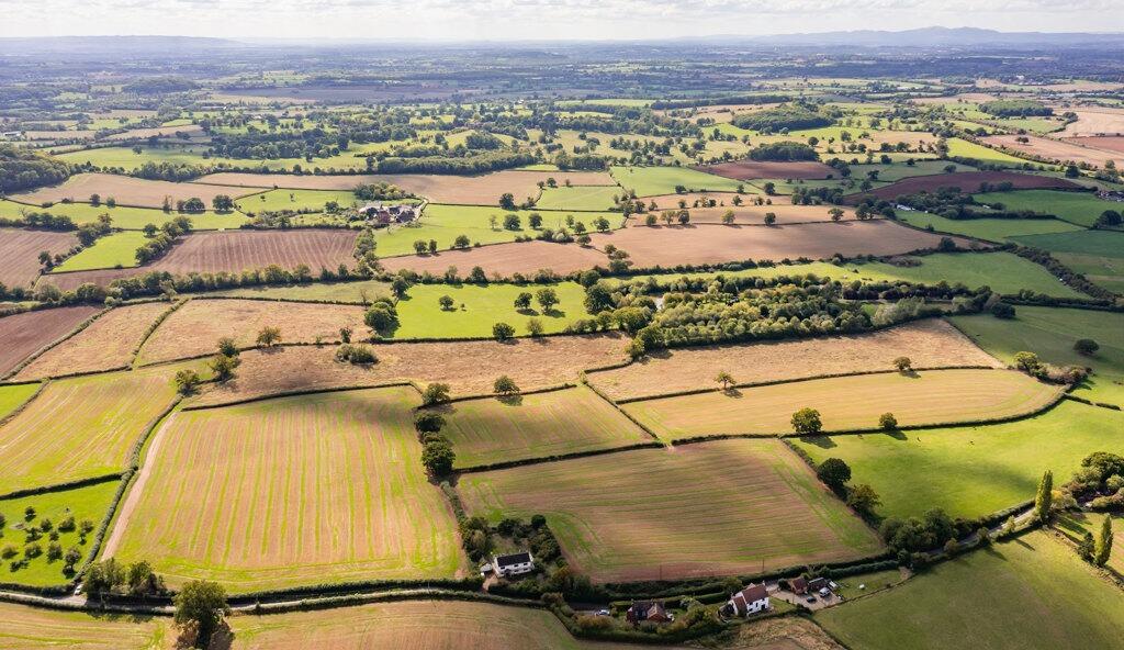 Additional image 4 of Land Off Astwood Lane , Stoke Prior, Worcestershire, B60