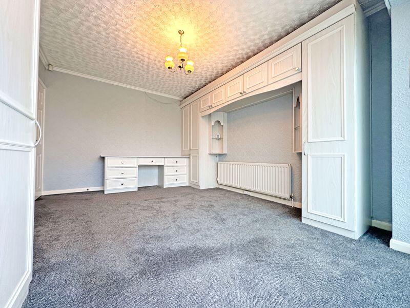 Additional image 9 of Newbury Lane, OLDBURY, B69 1JJ