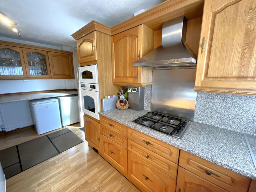 Additional image 4 of Waterfall Lane, Rowley Regis, B65 0BJ