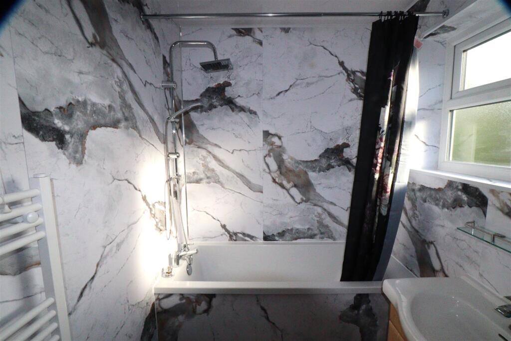 Additional image 8 of Ivy House Road, Oldbury