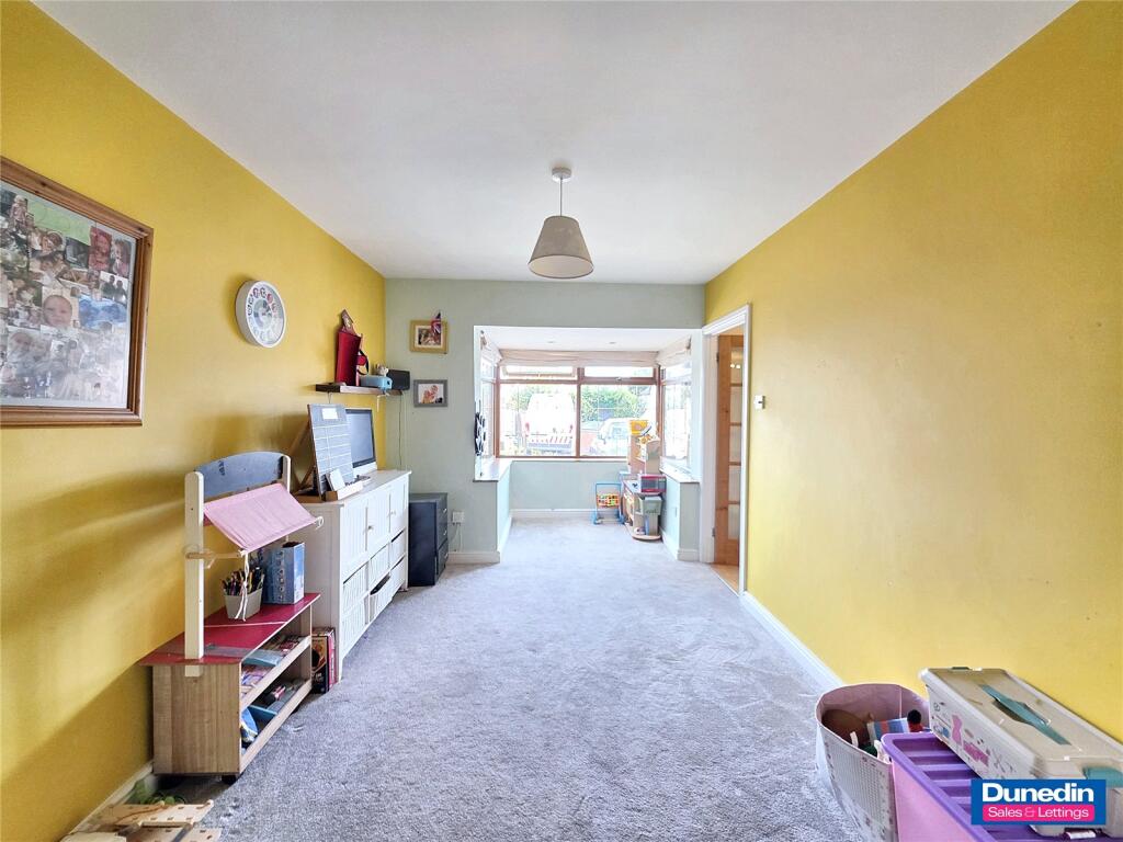 Additional image 7 of Birmingham Road, Lickey End, Bromsgrove, B61