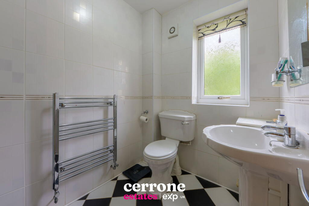Additional image 21 of Eliza Gardens, Catshill, Bromsgrove, B61 0JA