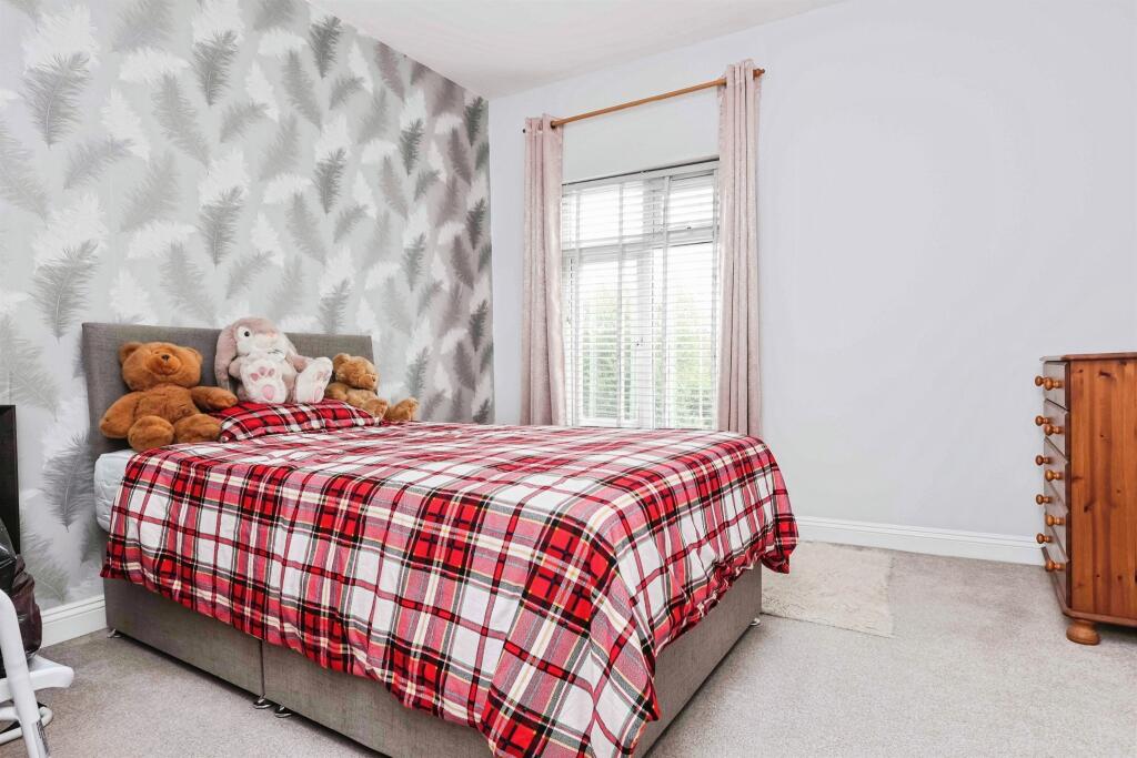 Additional image 12 of Colley Lane, Halesowen