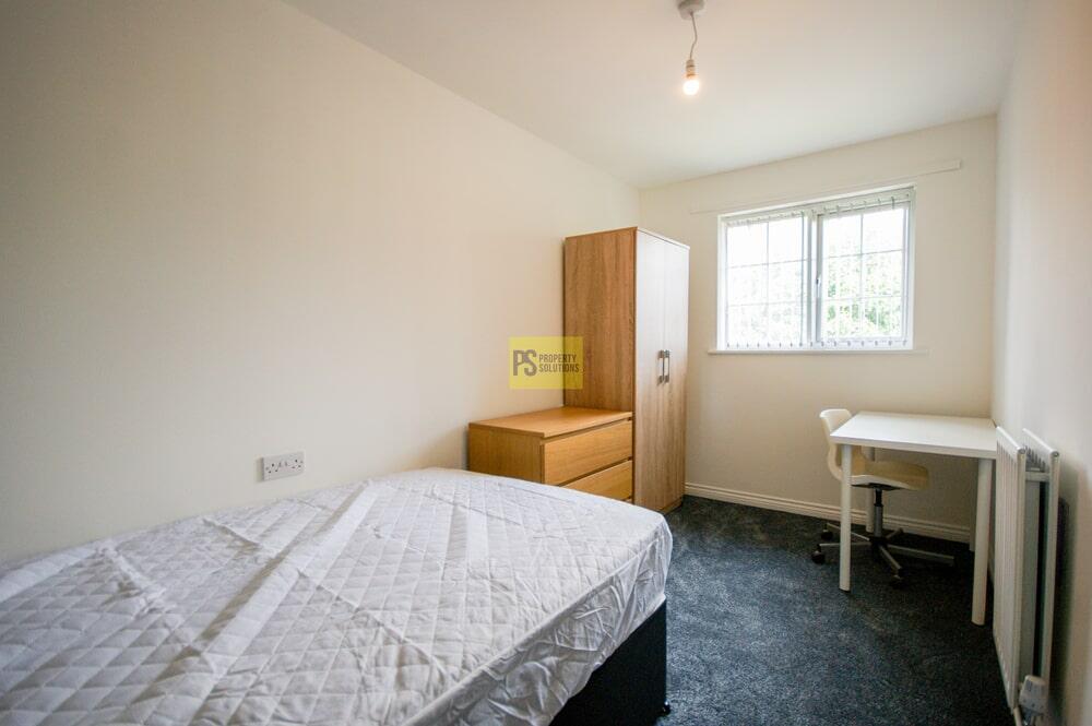 Additional image 6 of Kellett Road, Birmingham,B7 4NQ