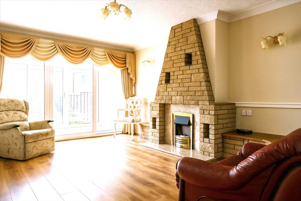 Additional image 3 of Burman Drive, Coleshill