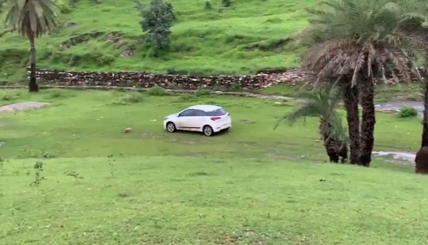 Additional image 2 of Girwa, Udaipur