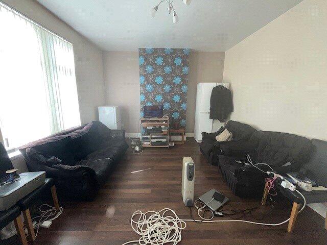 Additional image 15 of Albert Road, Aston, Birmingham, West Midlands, B6