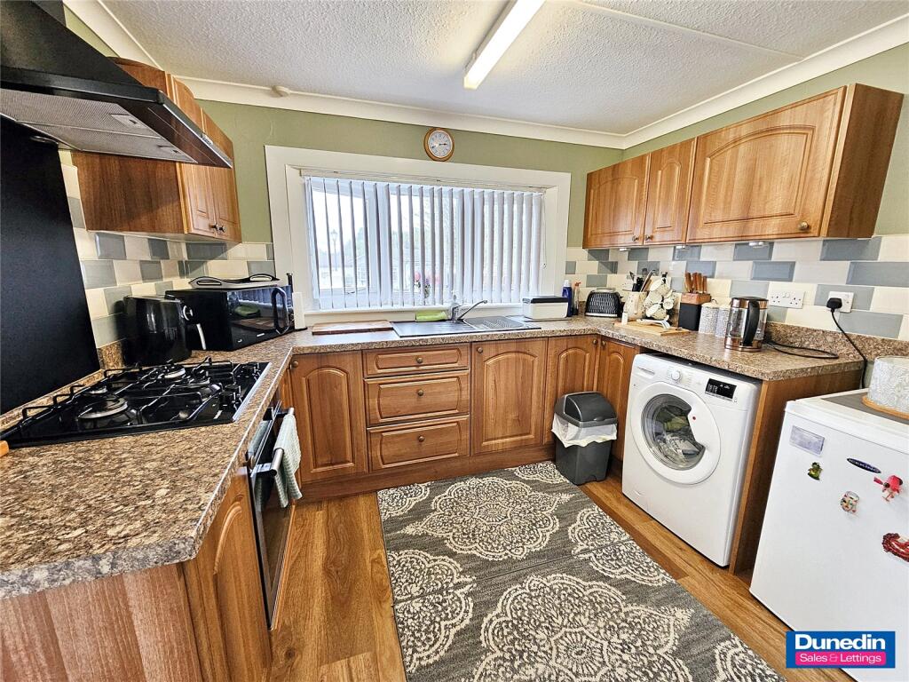 Additional image 9 of Waterside Orchard, Hopwood, B48