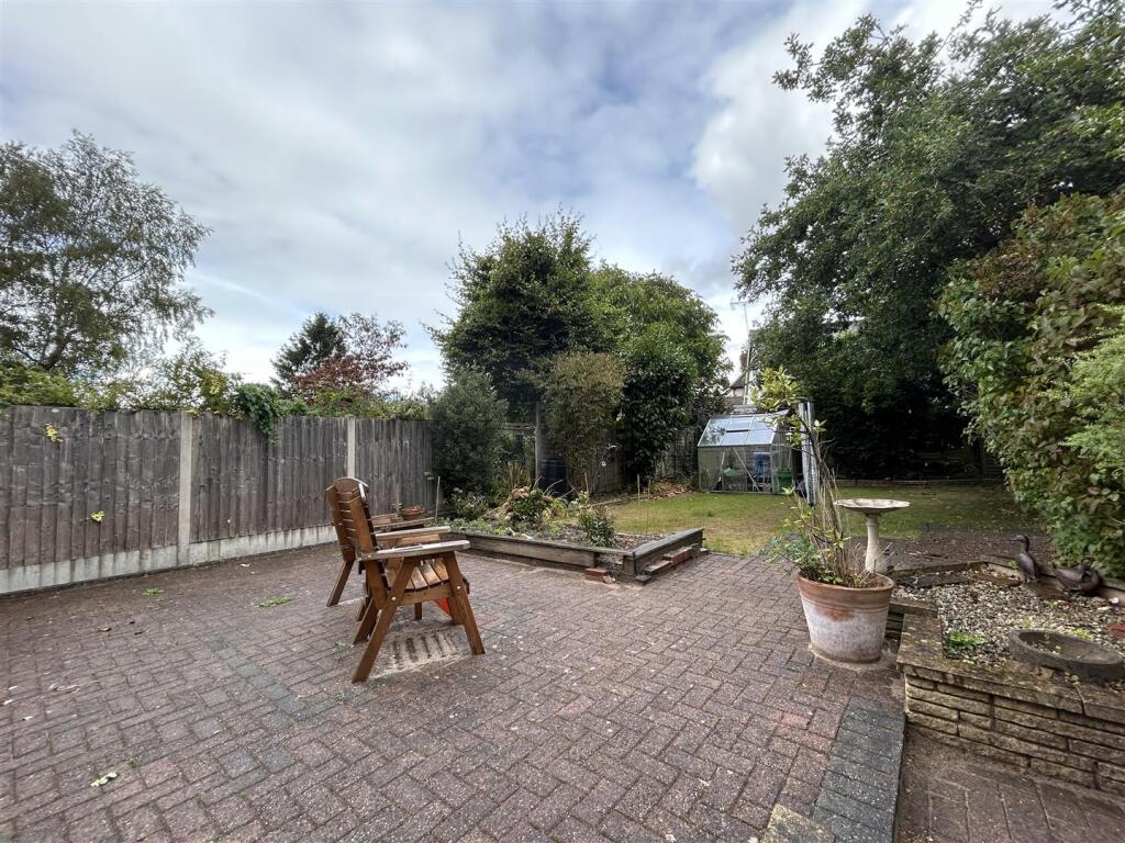 Additional image 17 of Gower Road, Halesowen