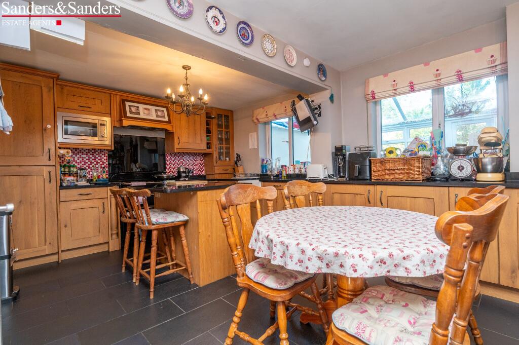 Additional image 5 of Wessons Road, Bidford-on-Avon,  Alcester, B50