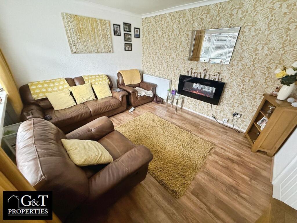 Additional image 26 of Vernon Close, Halesowen
