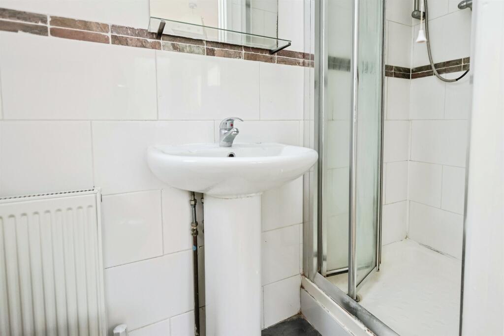 Additional image 13 of Compton Road, CRADLEY HEATH