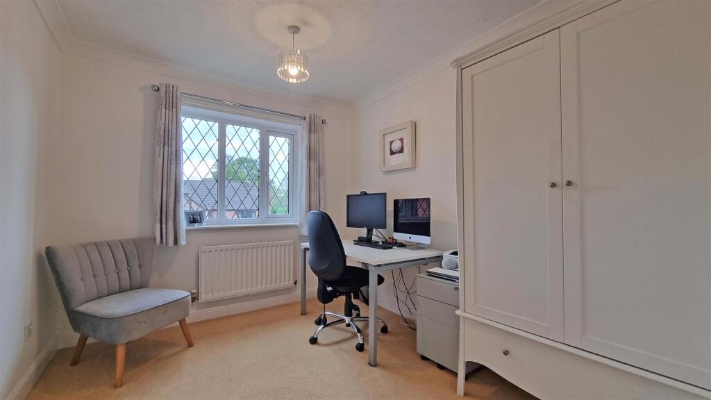 Additional image 18 of Sycamore Drive, Hollywood