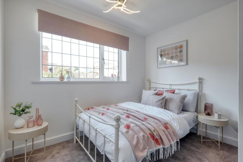 Additional image 12 of Ainsdale Gardens, Halesowen, B63