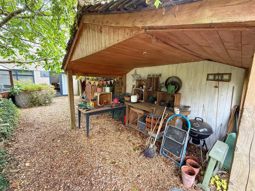 Additional image 22 of Tower Close, Bidford-on-Avon, Alcester