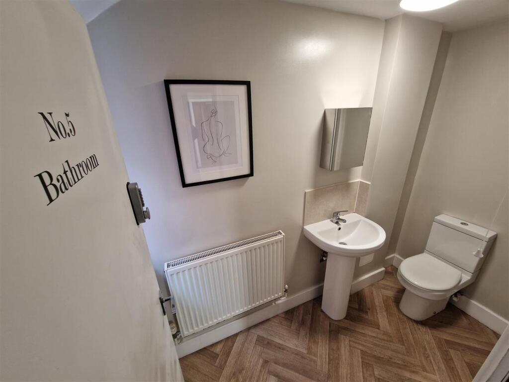 Additional image 11 of Pound Road, Oldbury