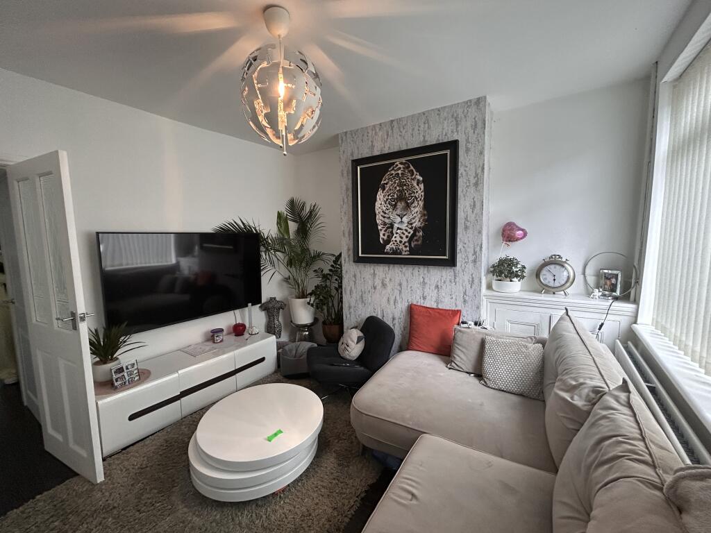 Additional image 13 of Ethel Street, Bearwood