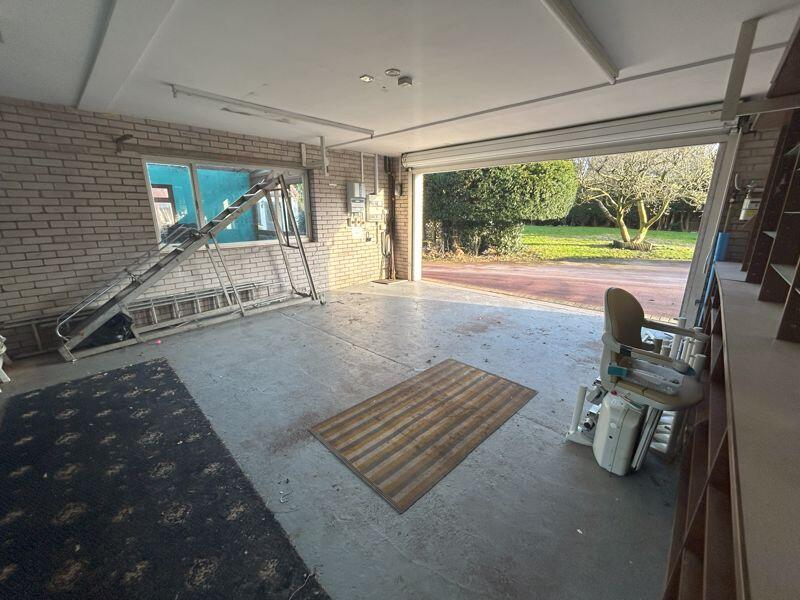 Additional image 15 of Bittell Farm Rd, Alvechurch, Birmingham -