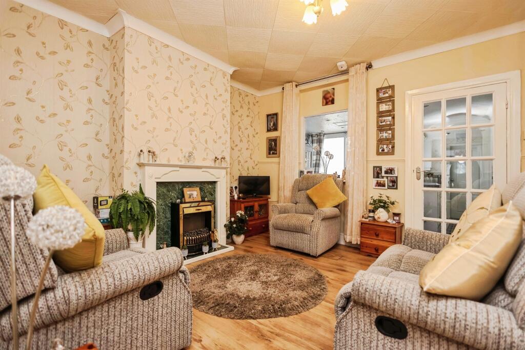 Additional image 18 of Southwick Road, Halesowen