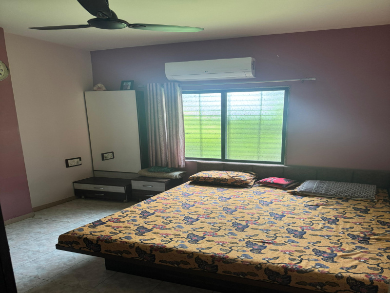 Additional image 3 of 100 Ft Ring Road, Ahmedabad