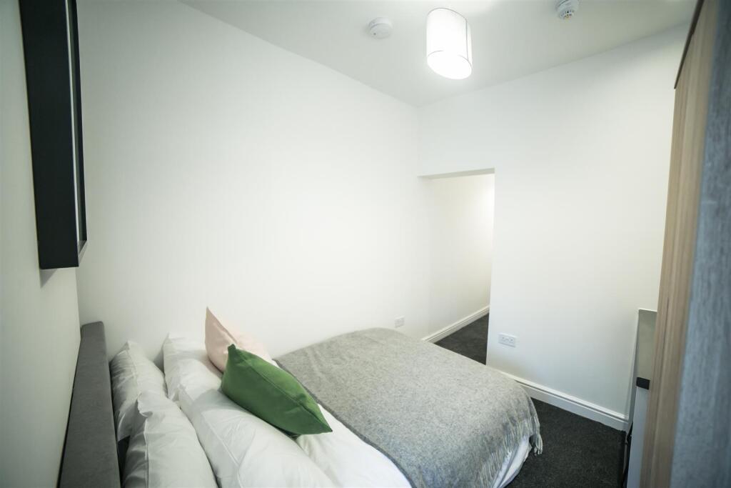 Additional image 14 of Vicarage Road, Smethwick