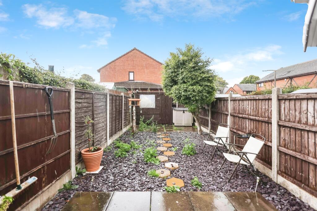 Additional image 16 of Halesowen Street, Rowley Regis