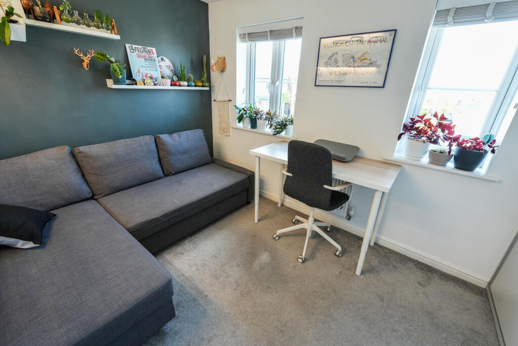 Additional image 14 of Thomson Grove, Halesowen, B62