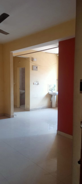 Additional image 2 of Bariatu, Ranchi