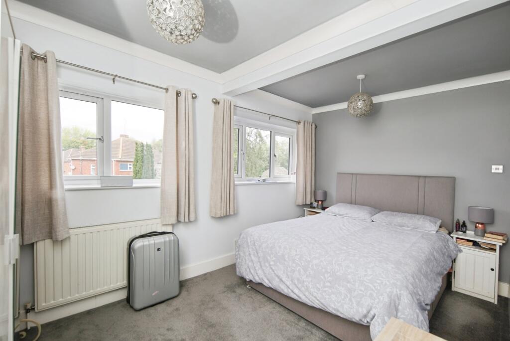 Additional image 12 of High Brink Road, BIRMINGHAM, West Midlands, B46