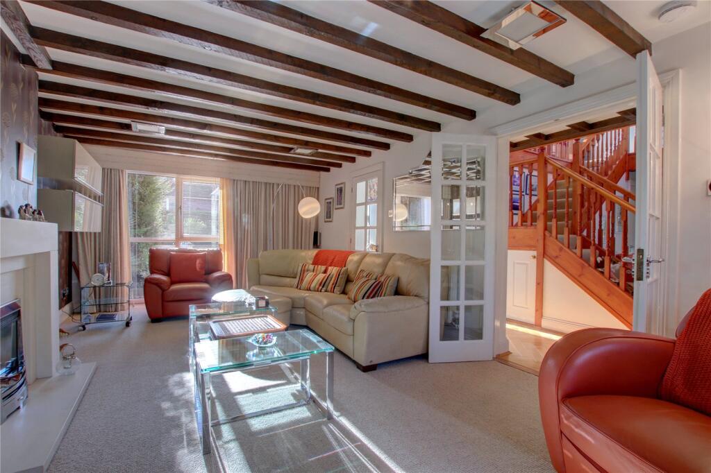 Additional image 14 of Old Birmingham Road, Marlbrook, Bromsgrove, Worcestershire, B60