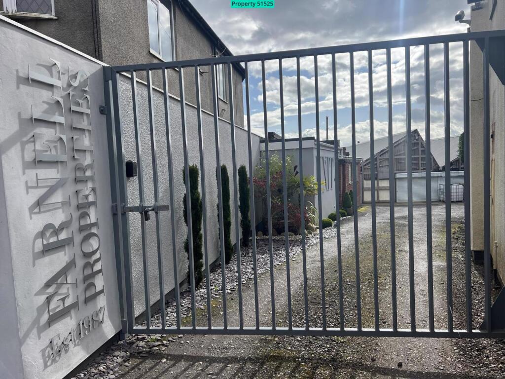 Additional image 6 of 153 Powke Lane, Rowley Regis, B65 0AD