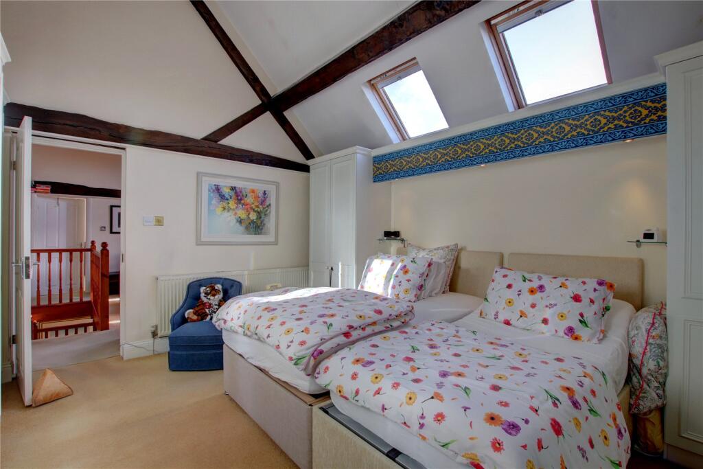 Additional image 23 of Old Birmingham Road, Marlbrook, Bromsgrove, Worcestershire, B60