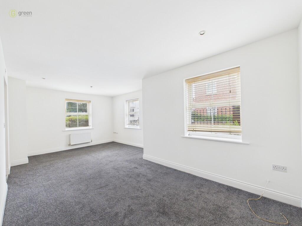 Additional image 16 of Creed Way, West Bromwich