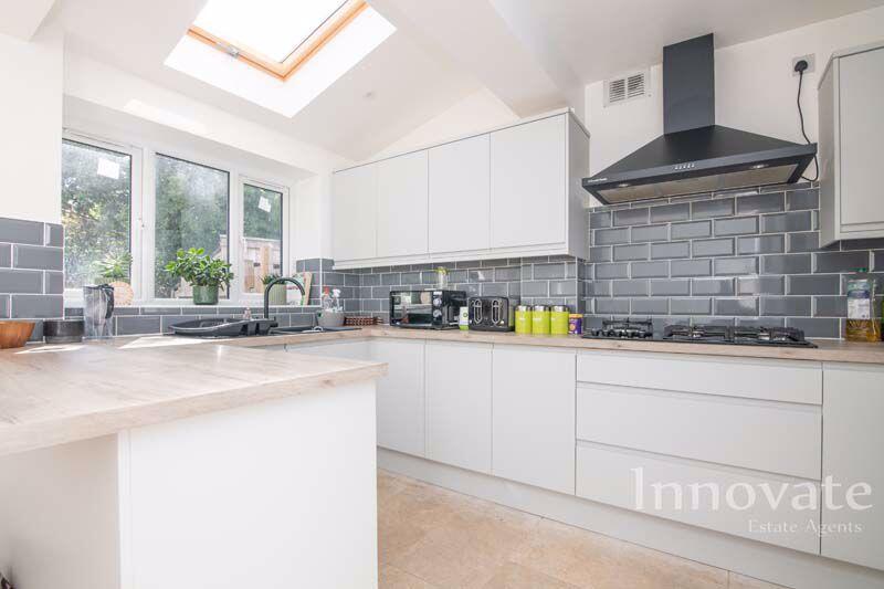 Additional image 6 of Sycamore Road, Oldbury