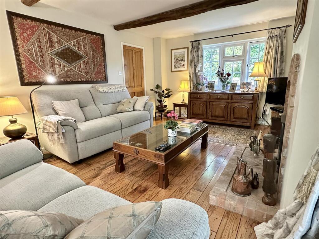 Additional image 38 of Mill Lane, Broom, Alcester