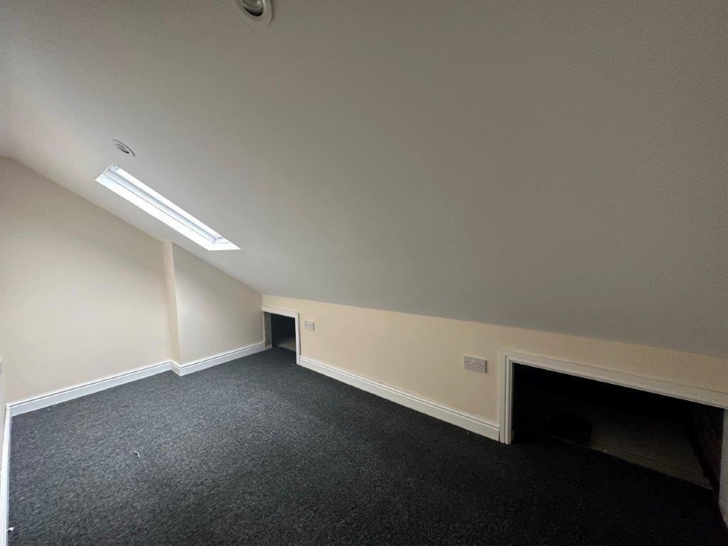 Additional image 9 of Cape Hill, Birmingham, B66