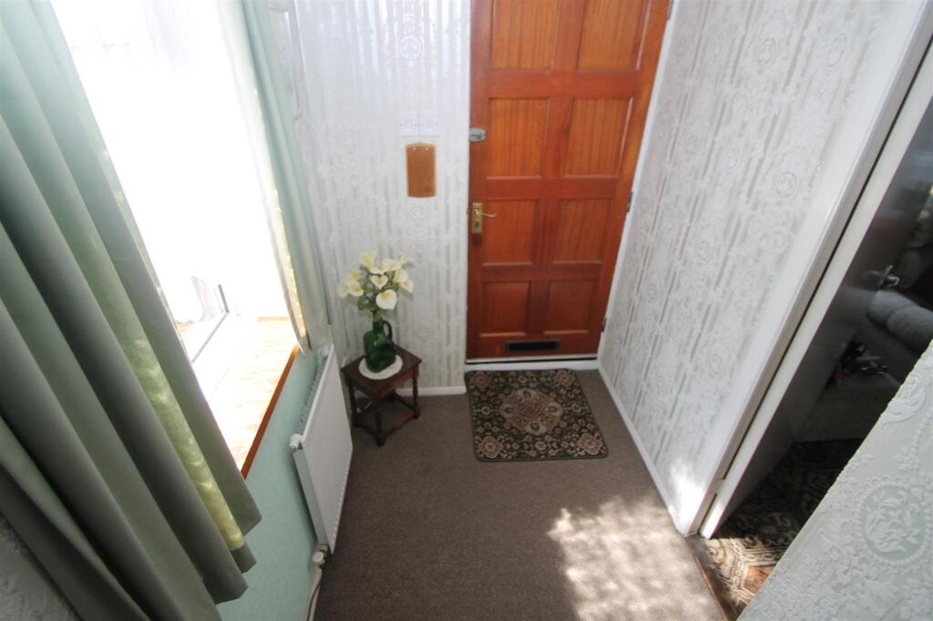 Additional image 13 of Druids Avenue, Rowley Regis