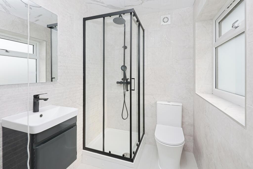 Additional image 13 of St. Blaise Avenue, Water Orton, Birmingham, Warwickshire, B46