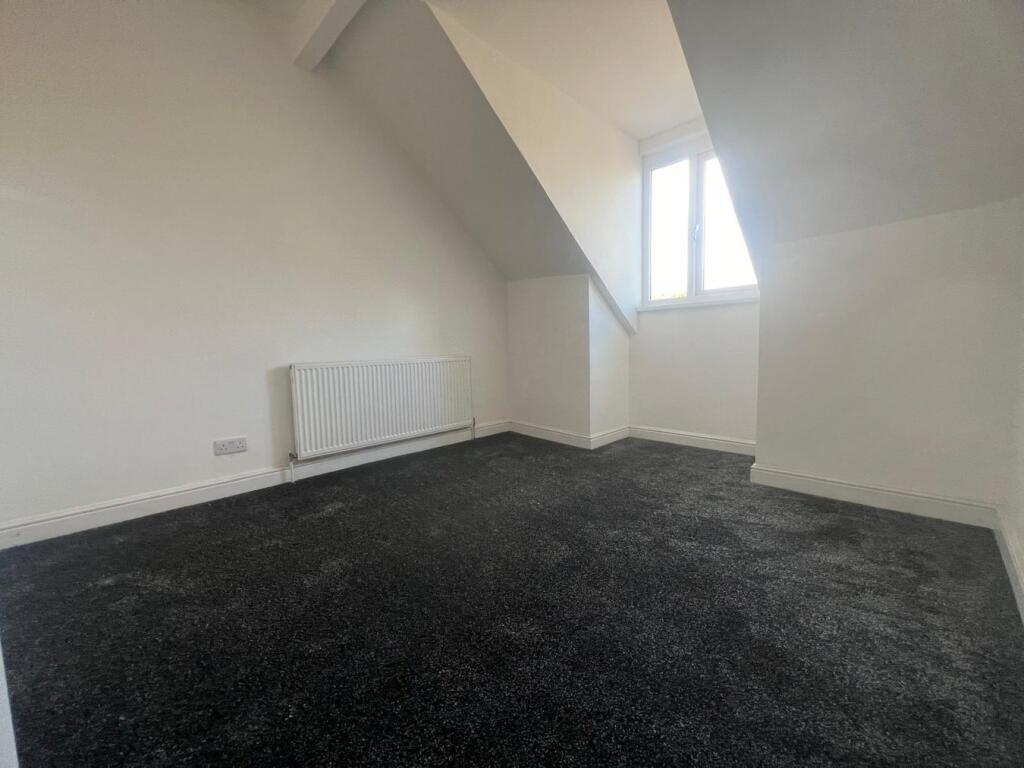 Additional image 11 of Windmill Lane, Smethwick, B66