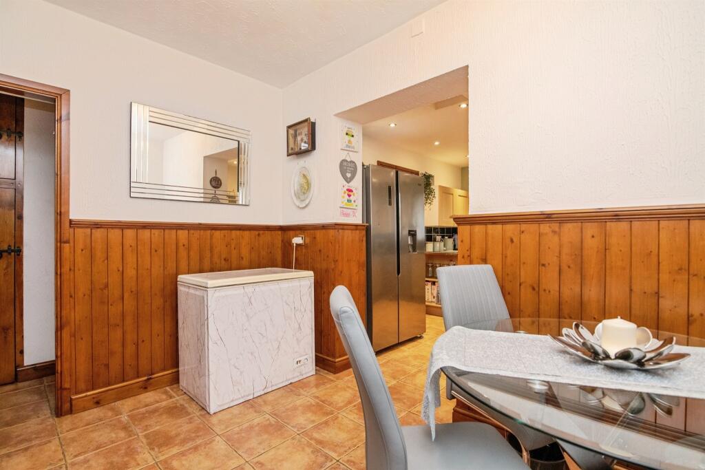 Additional image 6 of Gill Street, West Bromwich