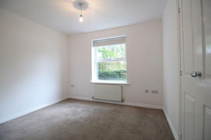 Additional image 4 of Brett Young Close, Halesowen