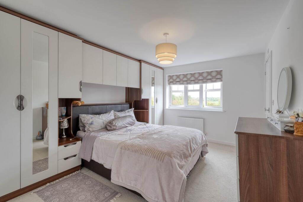 Additional image 14 of Arrow Way, Bidford-On-Avon, B50