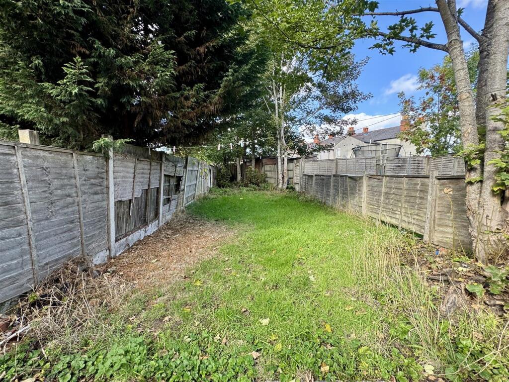 Additional image 13 of Waterloo Road, Smethwick