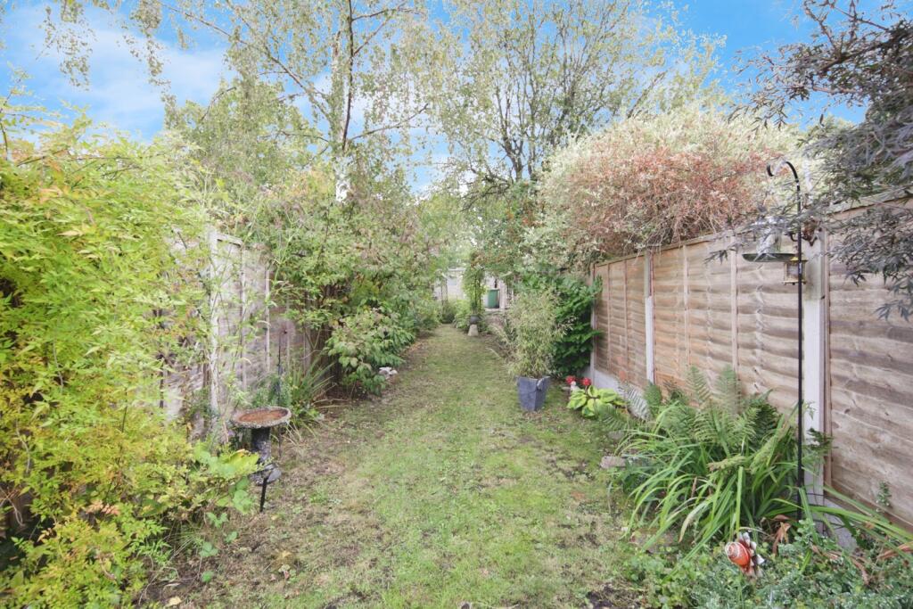 Additional image 13 of Station Road, Nether Whitacre, Coleshill, Birmingham, B46