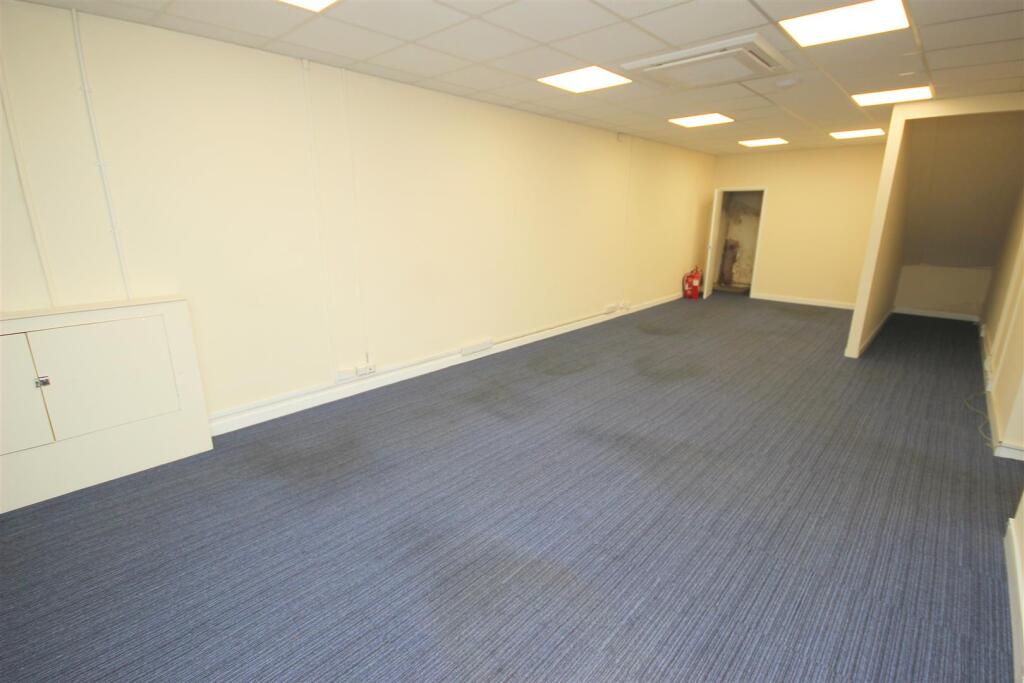 Additional image 2 of 310-311 Long Lane, Halesowen
