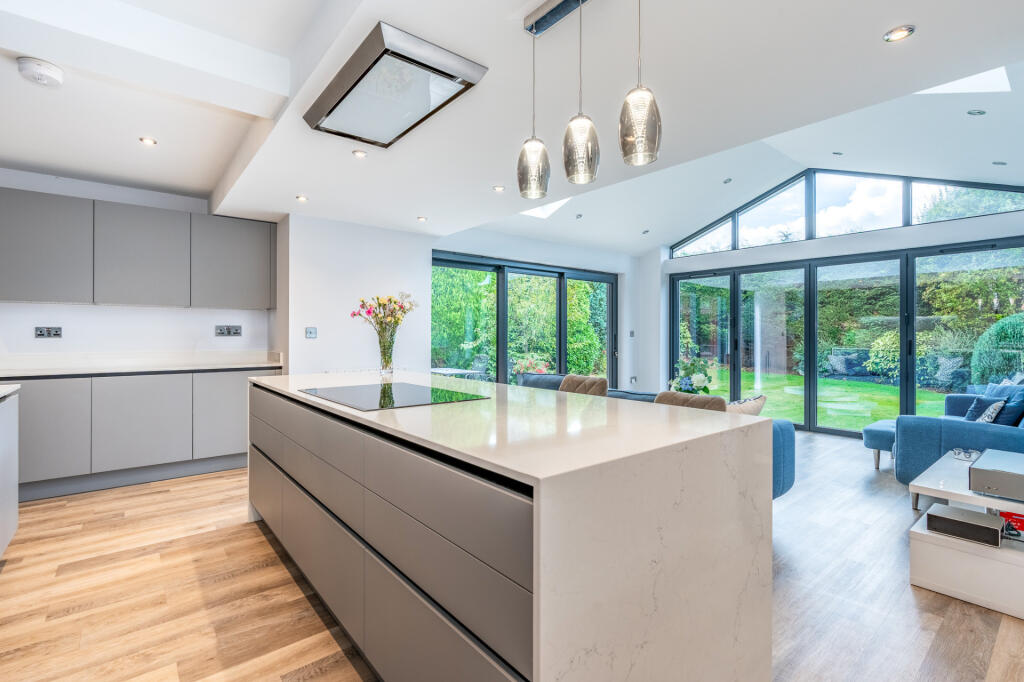 Additional image 6 of Dark Lane, Stoke Heath, Bromsgrove